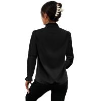 cms/erpbt/backend/web/uploads/erp/collection/images/Women clothes/XIDEWUA/EN110393/img_b/EN110393_img_b_5
